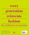 Фото Fashion. The Definitive Visual History 2