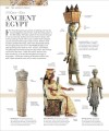 Фото Fashion. The Definitive Visual History 3