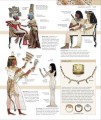 Фото Fashion. The Definitive Visual History 4
