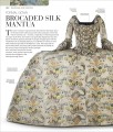 Фото Fashion. The Definitive Visual History 7