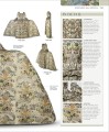 Фото Fashion. The Definitive Visual History 8