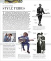 Фото Fashion. The Definitive Visual History 9