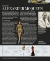 Фото Fashion. The Definitive Visual History 12