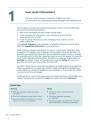 Фото English for Business: Writing 3