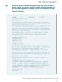 Фото English for Business: Writing 4