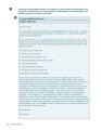 Фото English for Business: Writing 5
