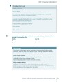 Фото English for Business: Writing 6