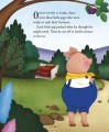 Фото Ladybird Favourite Stories for Boys 2