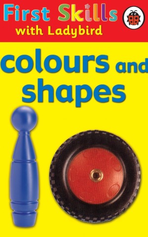Colours and Shapes