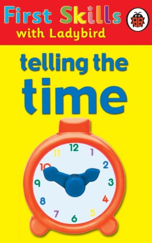 Telling the Time