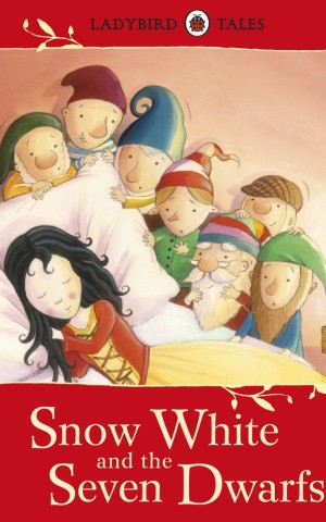 Snow White and the Seven Dwarfs