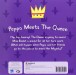 Фото Peppa Meets the Queen 2