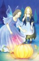 Фото Cinderella 3