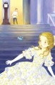 Фото Cinderella 5