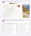 Фото English for Everyone 1 Beginner Practice Book: A Complete Self-Study Programme (new ed.) 8