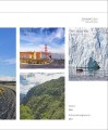 Фото Unforgettable Journeys. The Americas 3