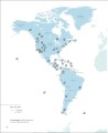 Фото Unforgettable Journeys. The Americas 4