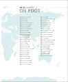 Фото Unforgettable Journeys. The Americas 5