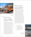 Фото Unforgettable Journeys. The Americas 6