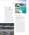 Фото Unforgettable Journeys. The Americas 7