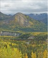 Фото Unforgettable Journeys. The Americas 8