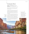 Фото Unforgettable Journeys. The Americas 11