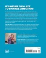 Фото Flex Your Age. Defy Stereotypes and Reclaim Empowerment 2