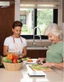 Фото Flex Your Age. Defy Stereotypes and Reclaim Empowerment 7