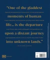 Фото Journey. An Illustrated History of the World's Greatest Travels 2