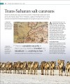 Фото Journey. An Illustrated History of the World's Greatest Travels 3