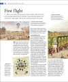 Фото Journey. An Illustrated History of the World's Greatest Travels 7