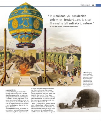 Journey. An Illustrated History of the World's Greatest Travels