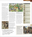 Фото Bible Stories. The Illustrated Guide 4