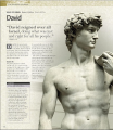 Фото Bible Stories. The Illustrated Guide 5
