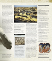 Фото Bible Stories. The Illustrated Guide 6