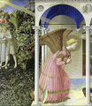 Фото Bible Stories. The Illustrated Guide 7