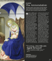 Фото Bible Stories. The Illustrated Guide 8