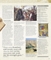 Фото Bible Stories. The Illustrated Guide 10
