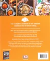 Фото The Campfire Cookbook 2