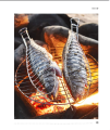 Фото The Campfire Cookbook 4