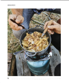 Фото The Campfire Cookbook 5
