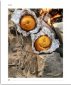 Фото The Campfire Cookbook 7