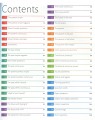 Фото English for Everyone. English Grammar Guide. Practice Book 3