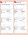 Фото English for Everyone. English Grammar Guide. Practice Book 7