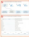 Фото English for Everyone. English Grammar Guide. Practice Book 8