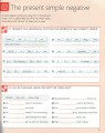 Фото English for Everyone. English Grammar Guide. Practice Book 9