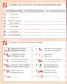 Фото English for Everyone. English Grammar Guide. Practice Book 10