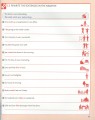 Фото English for Everyone. English Grammar Guide. Practice Book 11