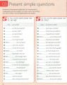 Фото English for Everyone. English Grammar Guide. Practice Book 12