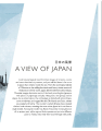 Фото Be More Japan. The Art of Japanese Living 3